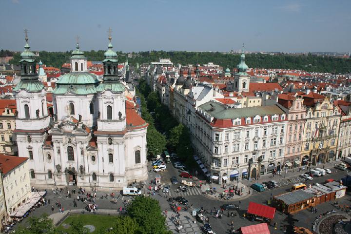2014-04 Prague panorama 008.JPG